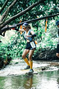 BIB: 
                            <button type="button" onclick="openModal(25413364)" class="btn btn-primary btn-sm float-right btn-popup" data-toggle="modal" data-target=".modal-high-quality">
                        <i class="fas fa-shopping-cart"></i> Add to Cart
                    </button>
                                            <button type="button" onclick="isThisMe(25413364, true)" class="btn btn-success btn-sm float-right btn-popup btn-isme hidden" data-toggle="tooltip" data-placement="bottom" title="นี่คือรูปของคุณใช่ไหม คลิกที่นี่เพื่อเอาเข้าอัลบั้ม">
                        <i class="fas fa-plus"></i> Add to album
                    </button>
                    <button type="button" onclick="isThisMe(25413364, false)" class="btn btn-warning btn-sm float-right btn-popup btn-isnotme hidden">
                        <i class="fas fa-ban"></i> Remove from album
                    </button>